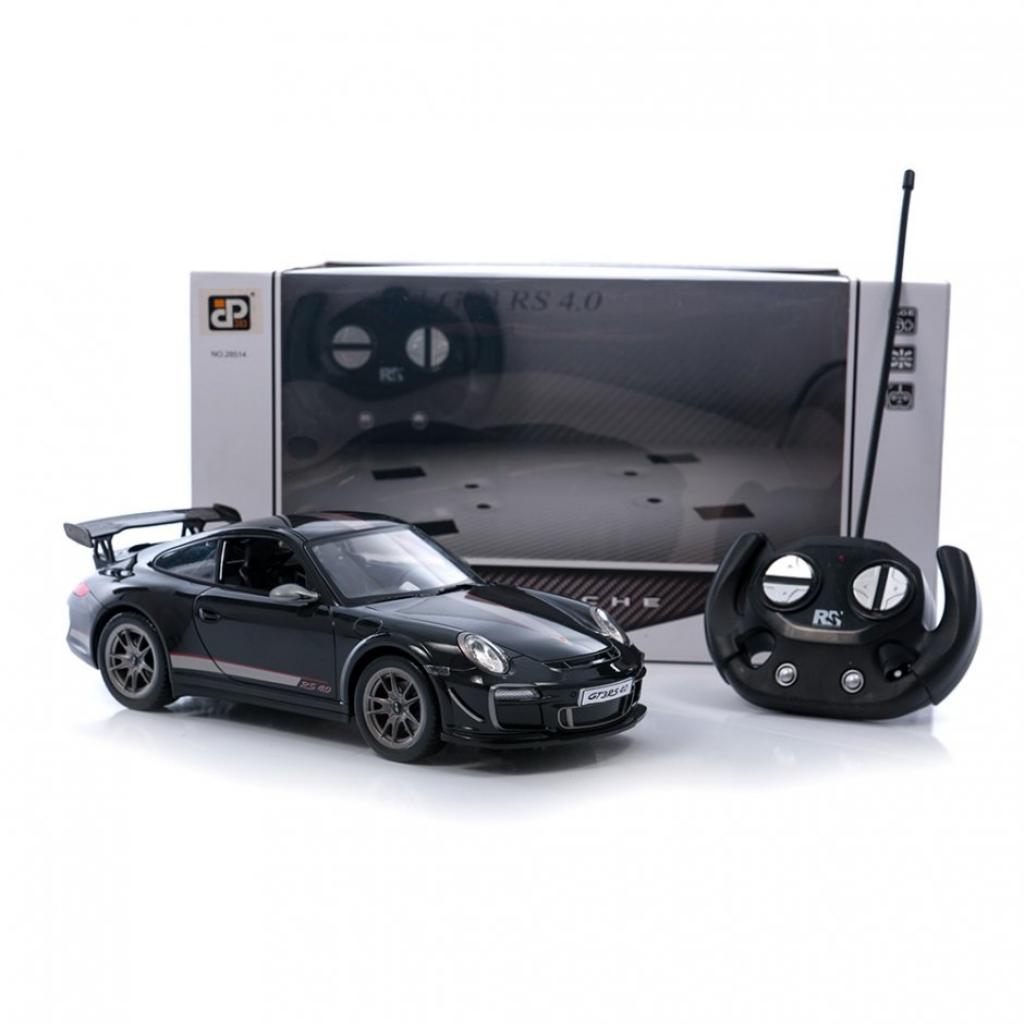 Автомобиль JP383 Porsche 911GT (28518-1)