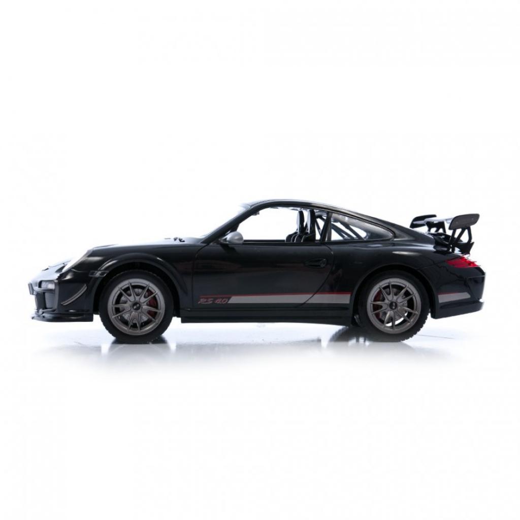 Автомобиль JP383 Porsche 911GT (28518-1)