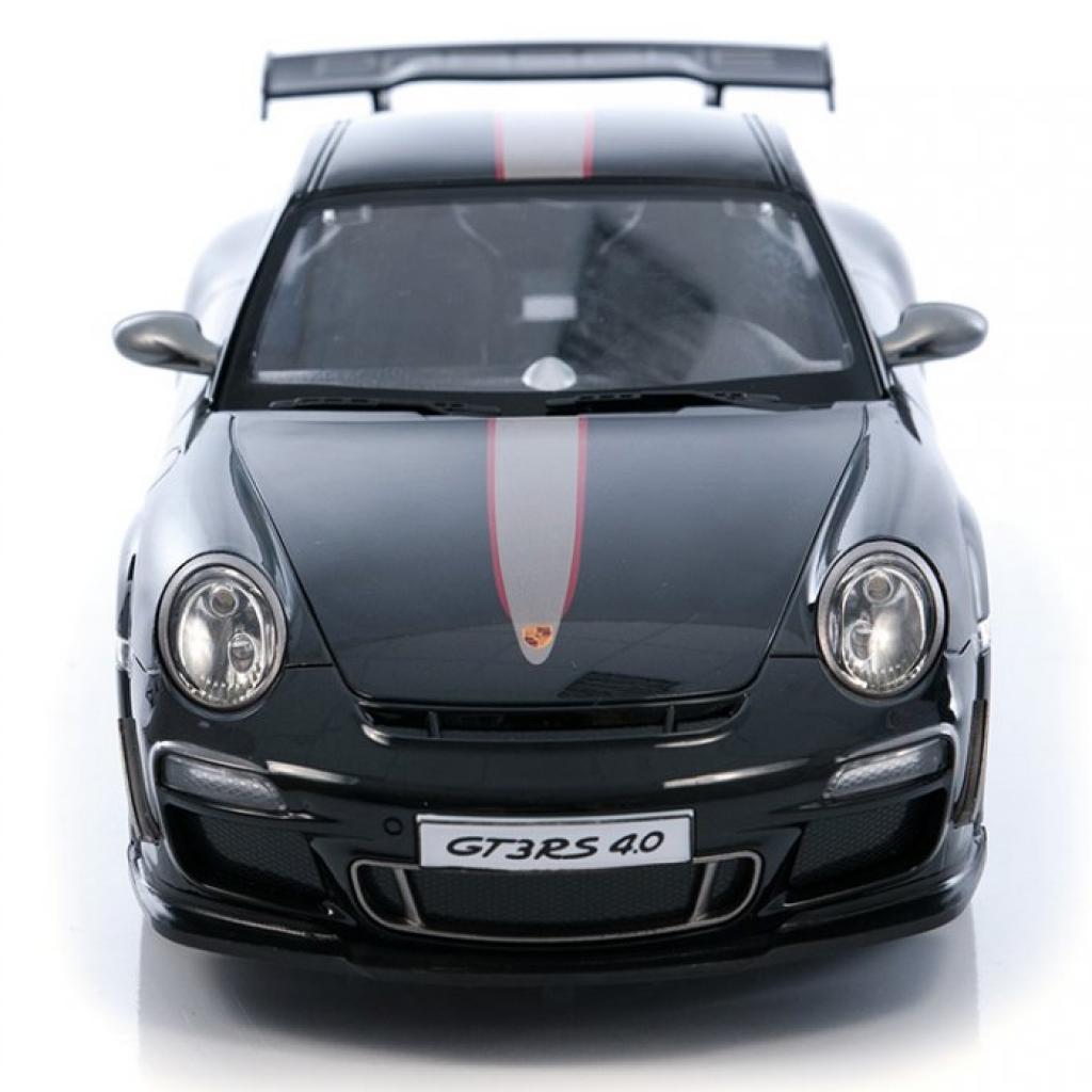 Автомобиль JP383 Porsche 911GT (28518-1)