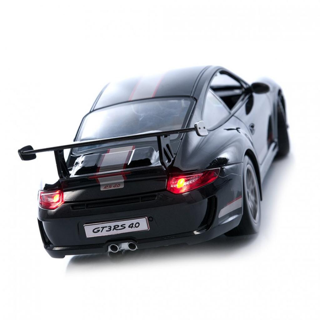 Автомобиль JP383 Porsche 911GT (28518-1)