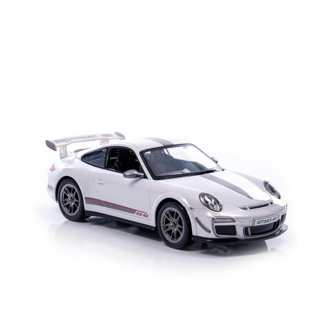 Автомобиль JP383 Porsche 911GT (28518-3)