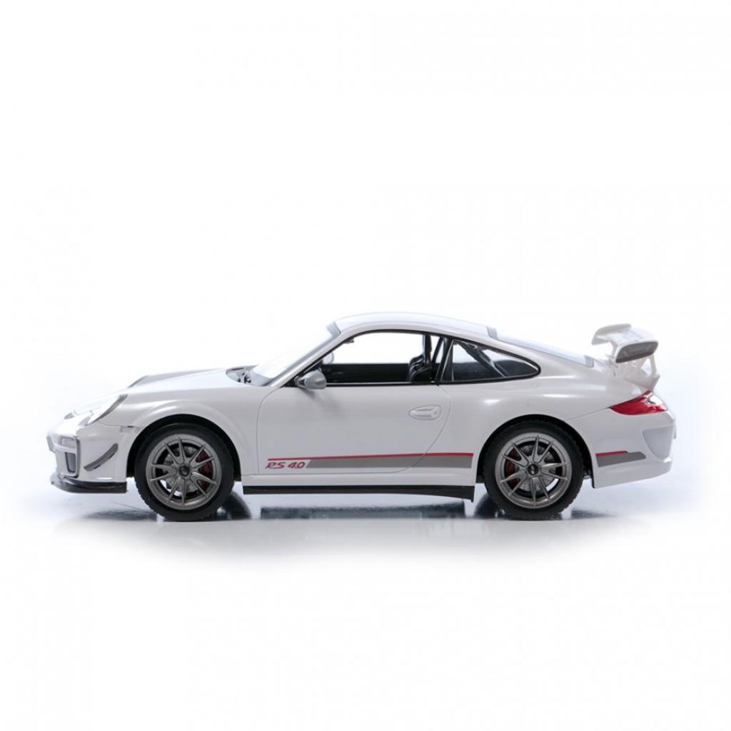 Автомобиль JP383 Porsche 911GT (28518-3)