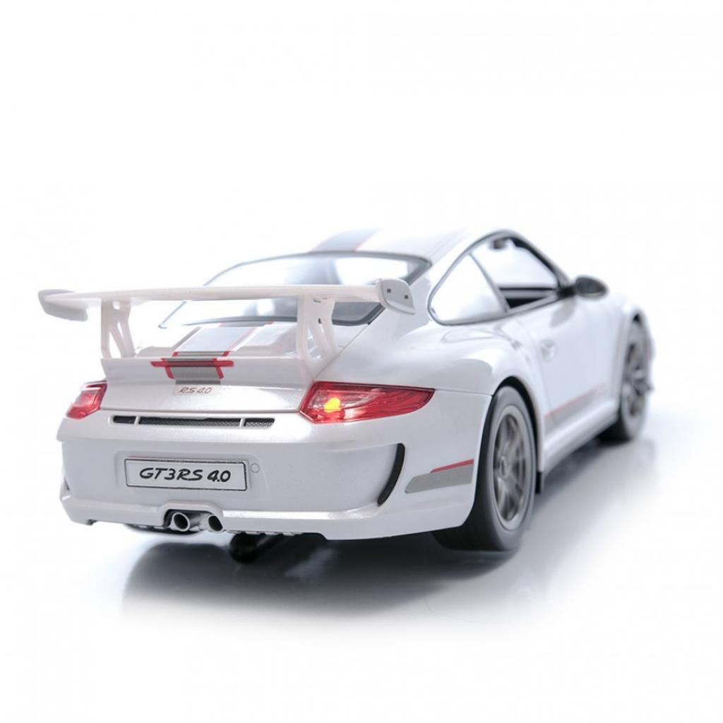 Автомобиль JP383 Porsche 911GT (28518-3)