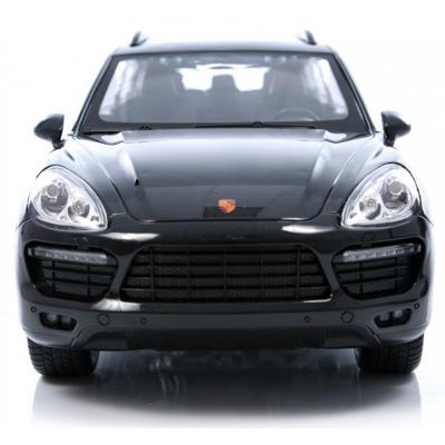 Автомобиль JP383 Porsche Cayenne Turbo (28314-2)