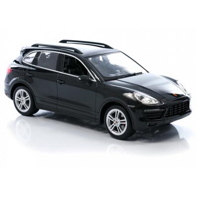 Автомобиль JP383 Porsche Cayenne Turbo (28314-2)