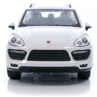 Автомобиль JP383 Porsche Cayenne Turbo (28314-3)