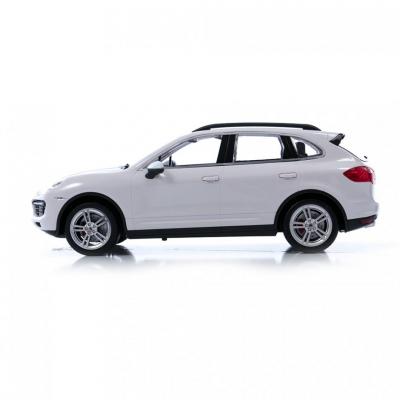 Автомобиль JP383 Porsche Cayenne Turbo (28314-3)