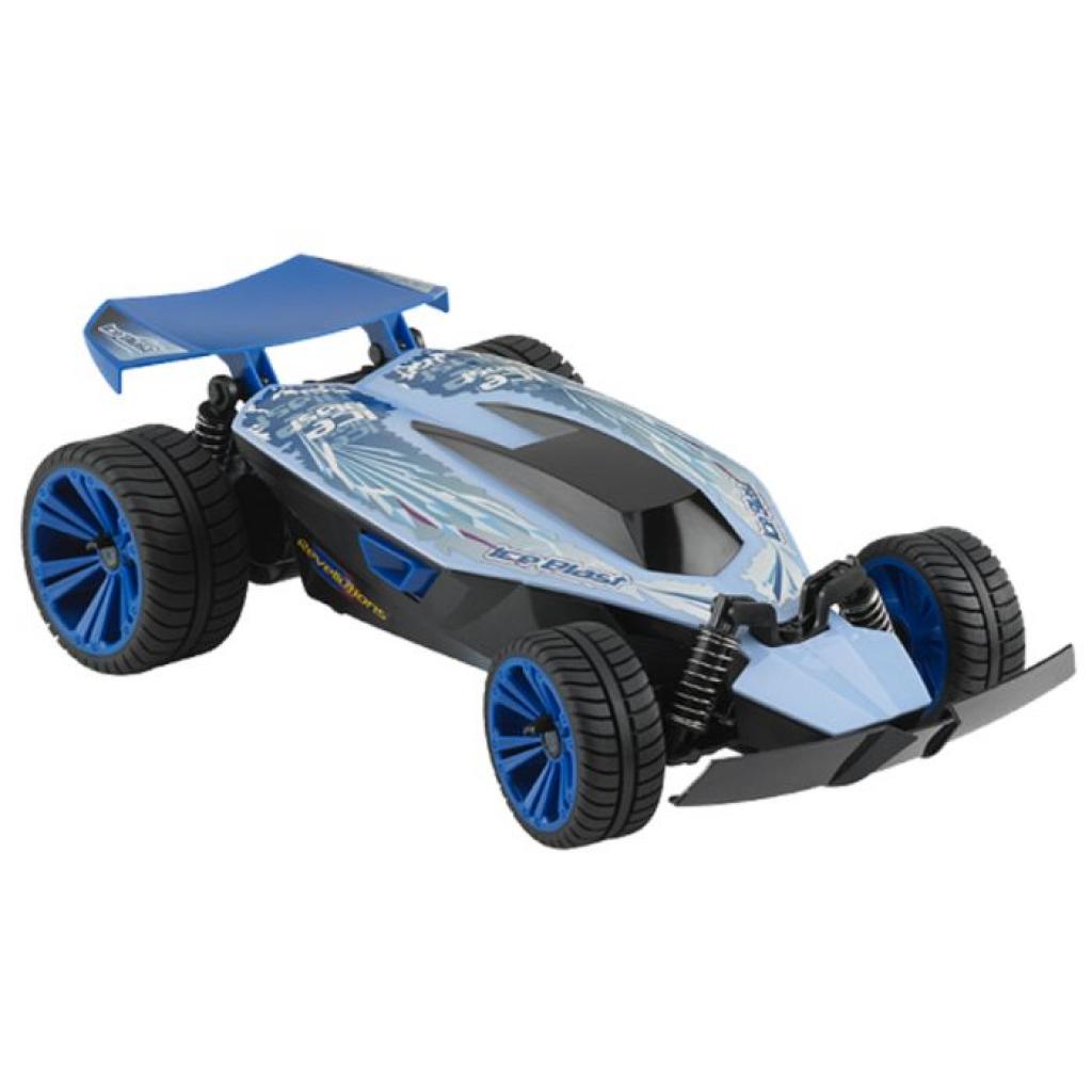 Автомобиль Revell Control Buggy Ice Blast (24560)