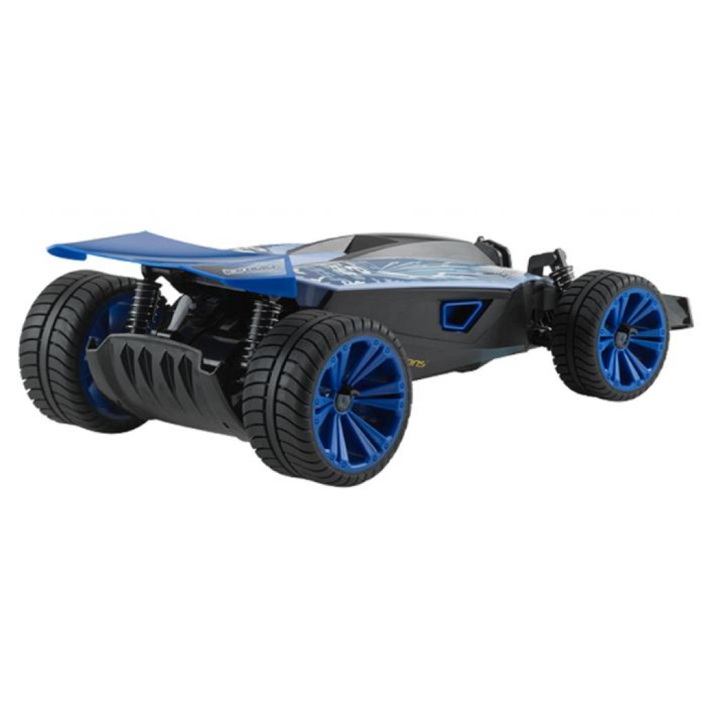 Автомобиль Revell Control Buggy Ice Blast (24560)