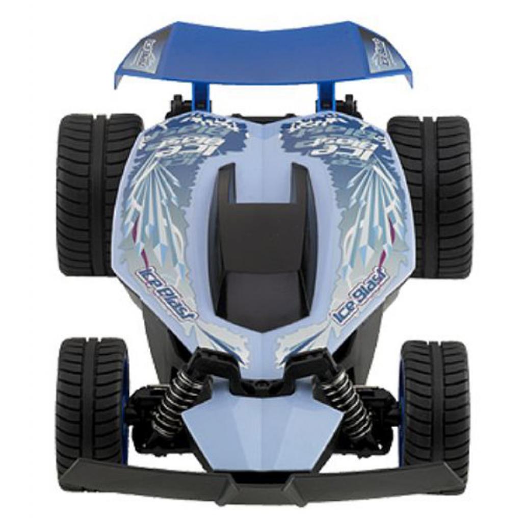 Автомобиль Revell Control Buggy Ice Blast (24560)