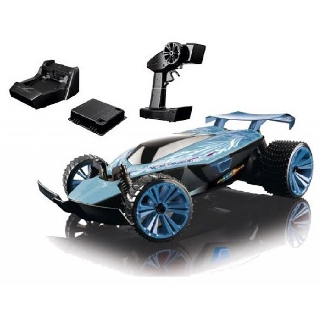 Автомобиль Revell Control Buggy Ice Blast (24560)