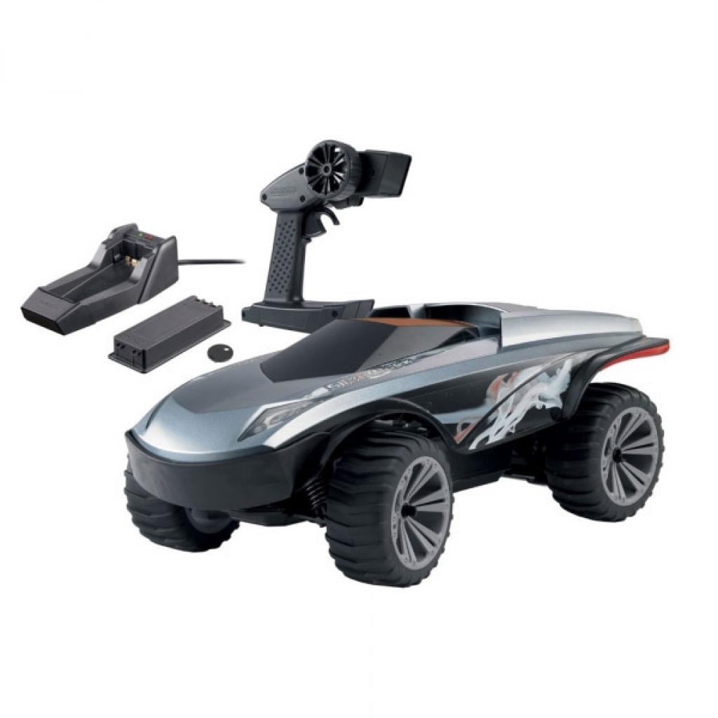 Автомобиль Revell Control High End Monster Silverback (24524)