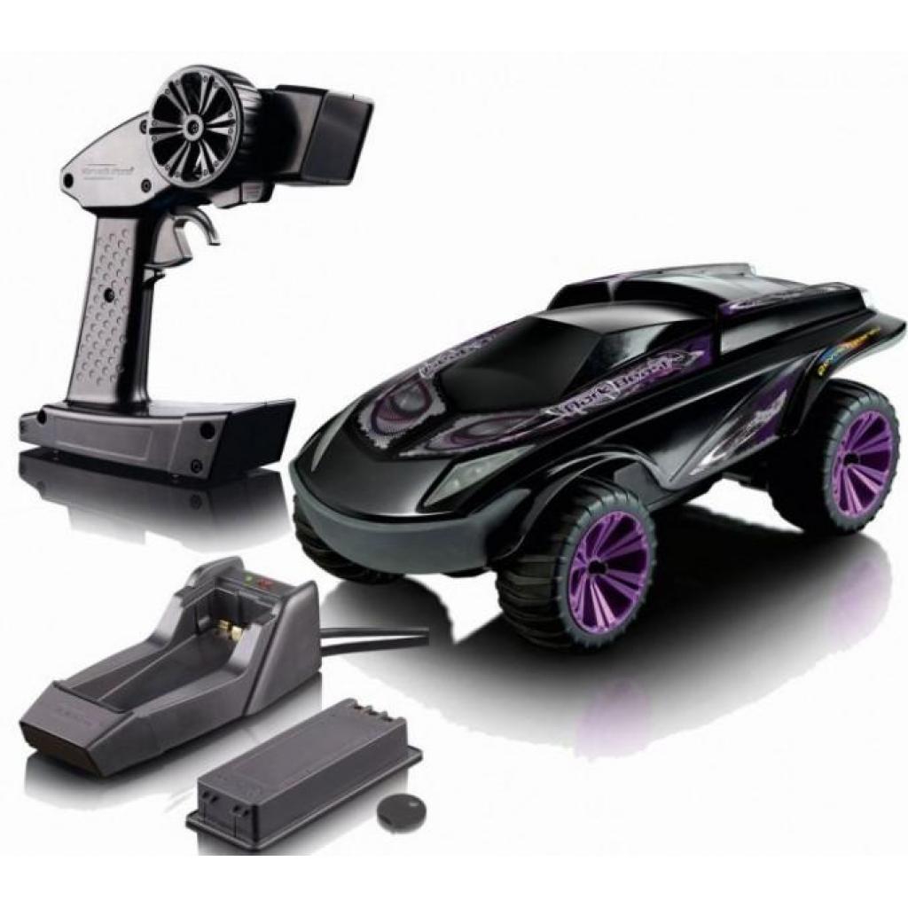 Автомобиль Revell Control Monster Dark Beast (24523)