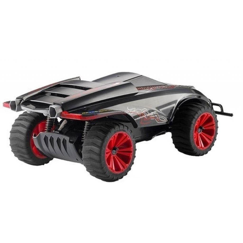 Автомобиль Revell Control Monster Wild Horns (24562)