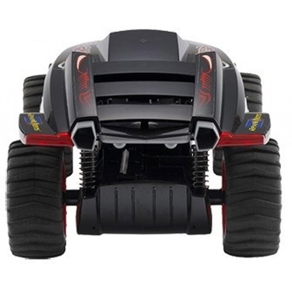 Автомобиль Revell Control Monster Wild Horns (24562)