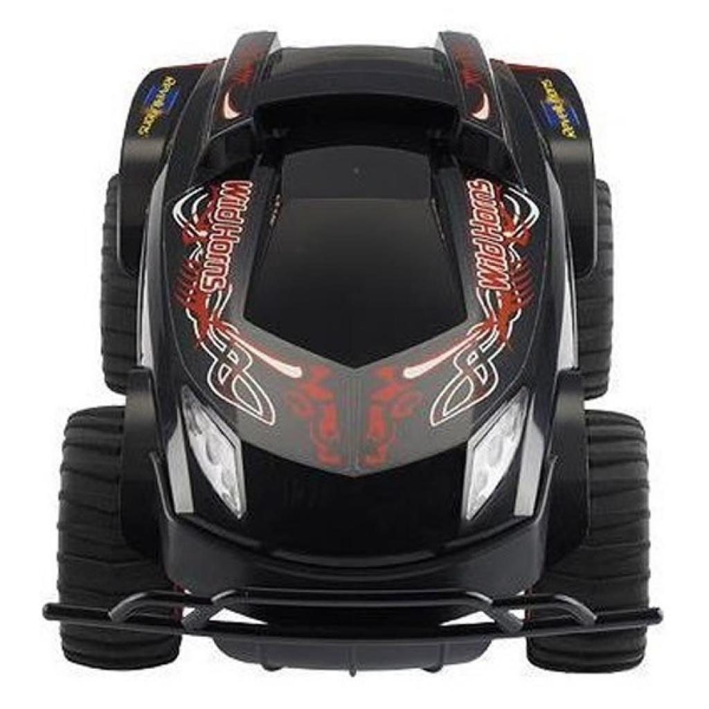 Автомобиль Revell Control Monster Wild Horns (24562)