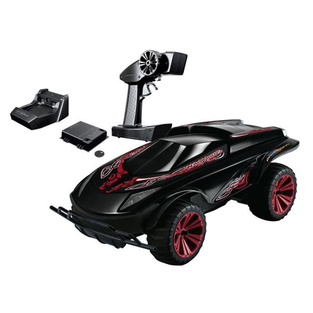 Автомобиль Revell Control Monster Wild Horns (24562)