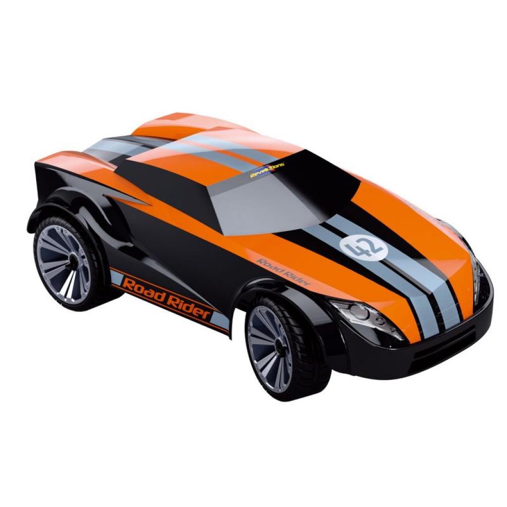 Автомобиль Revell Control Muscle Car Road Rider 1 (24564)