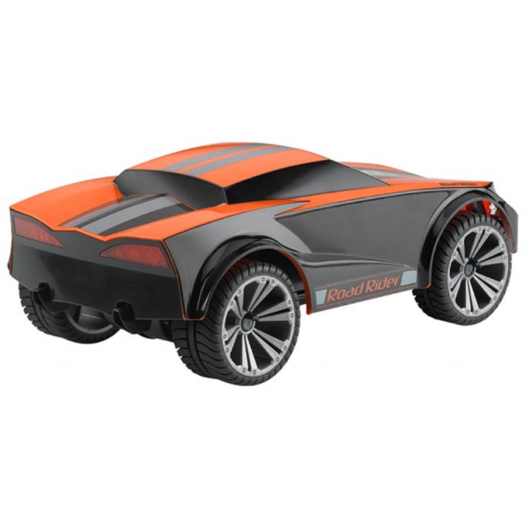 Автомобиль Revell Control Muscle Car Road Rider 1 (24564)