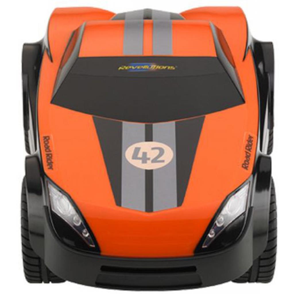Автомобиль Revell Control Muscle Car Road Rider 1 (24564)