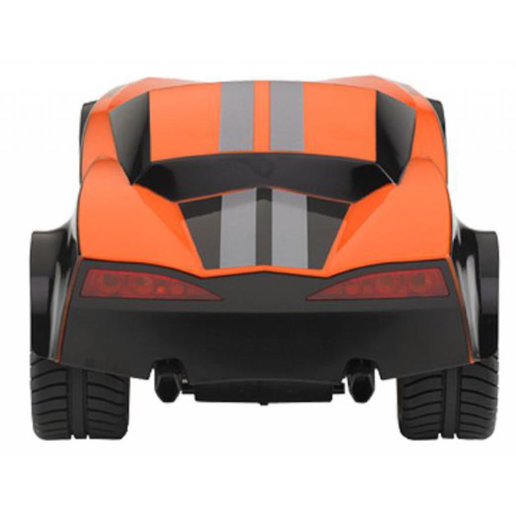Автомобиль Revell Control Muscle Car Road Rider 1 (24564)