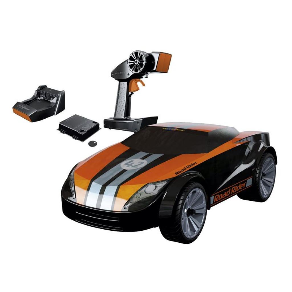 Автомобиль Revell Control Muscle Car Road Rider 1 (24564)