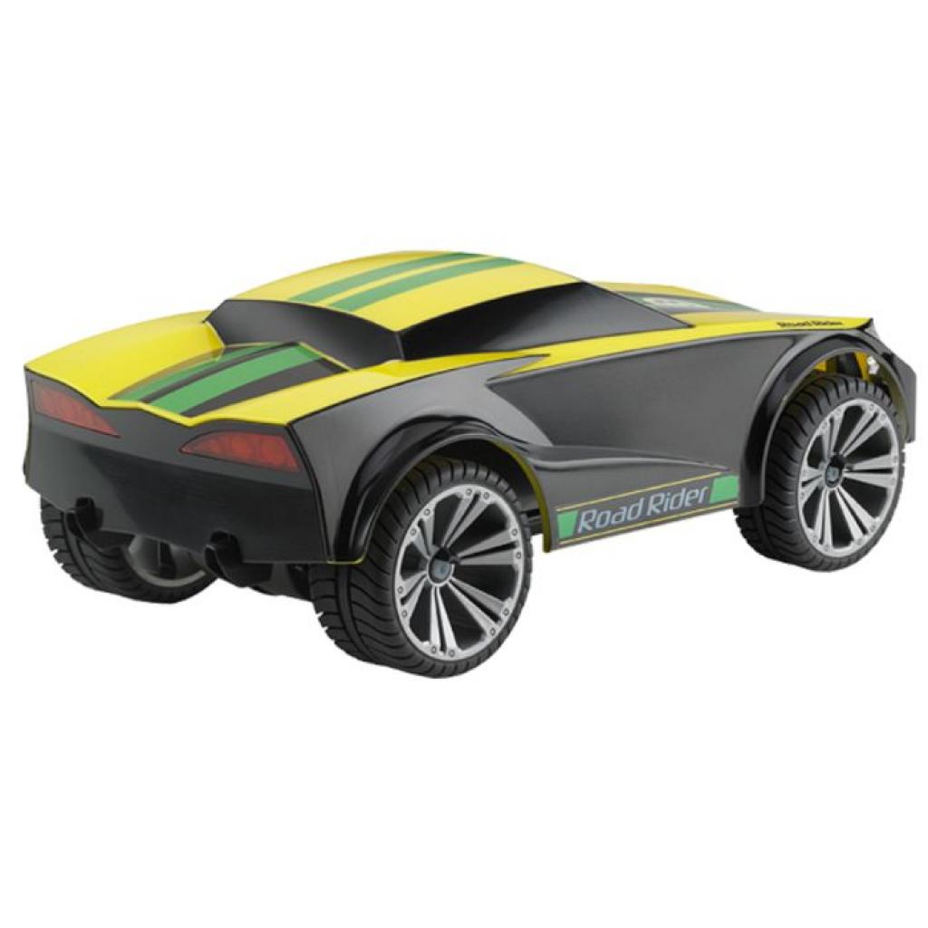 Автомобиль Revell Control Muscle Car Road Rider 2 (24565)