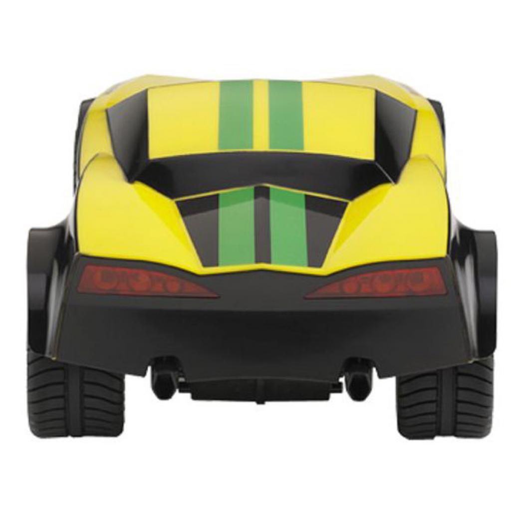Автомобиль Revell Control Muscle Car Road Rider 2 (24565)