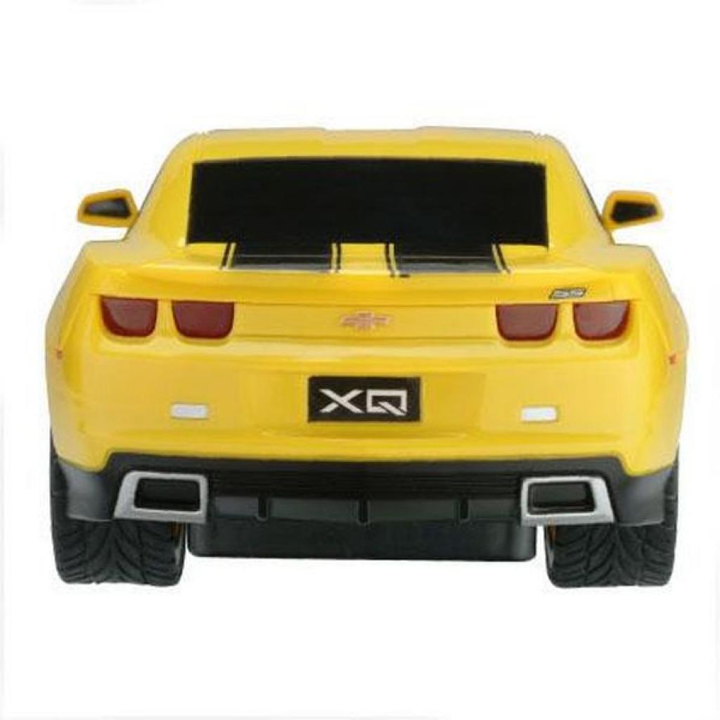 Автомобиль XQ Camaro (XQRC18-11AA)