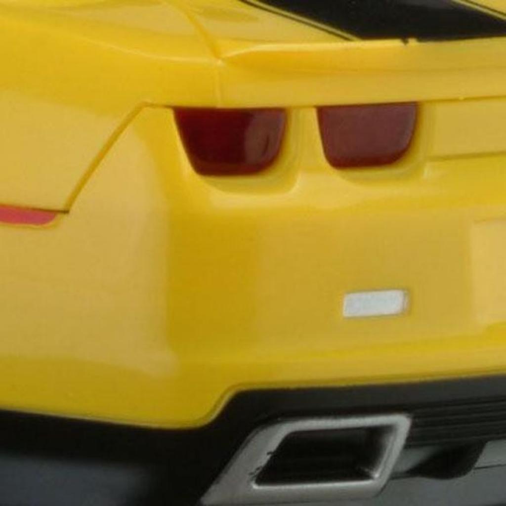 Автомобиль XQ Camaro (XQRC18-11AA)