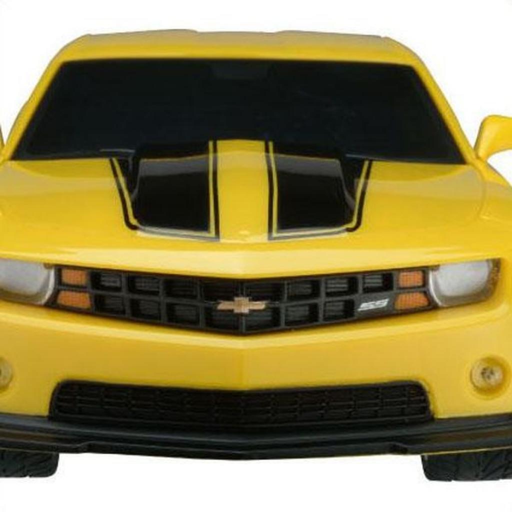 Автомобиль XQ Camaro (XQRC18-11AA)