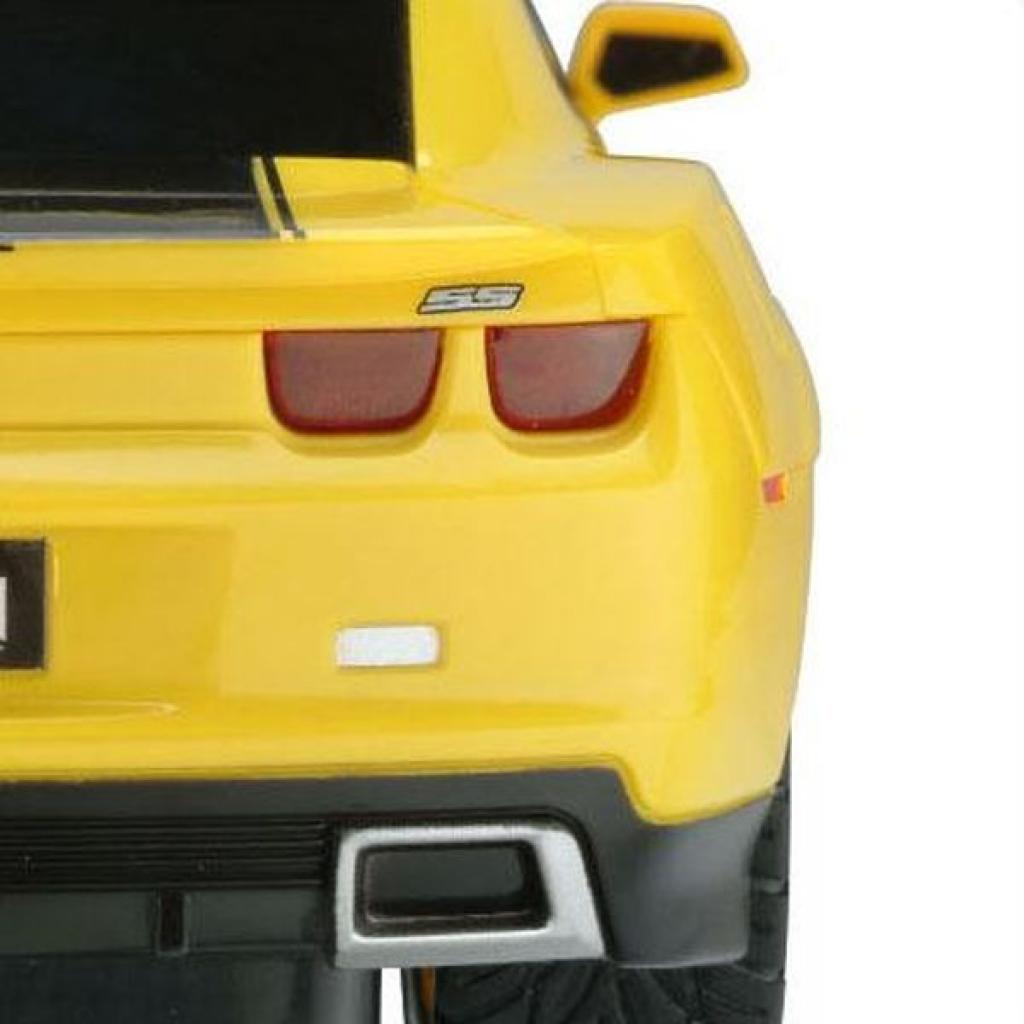 Автомобиль XQ Camaro (XQRC24-6AA)