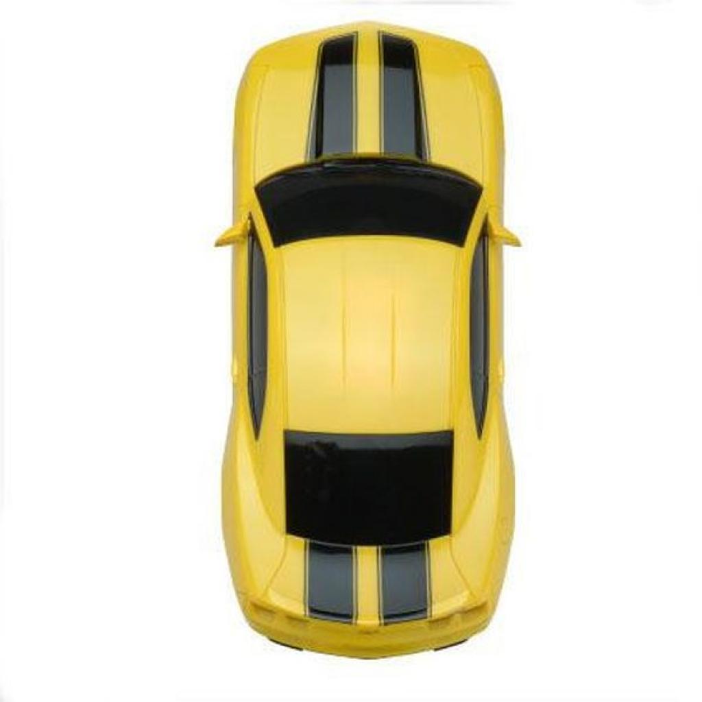 Автомобиль XQ Camaro (XQRC24-6AA)