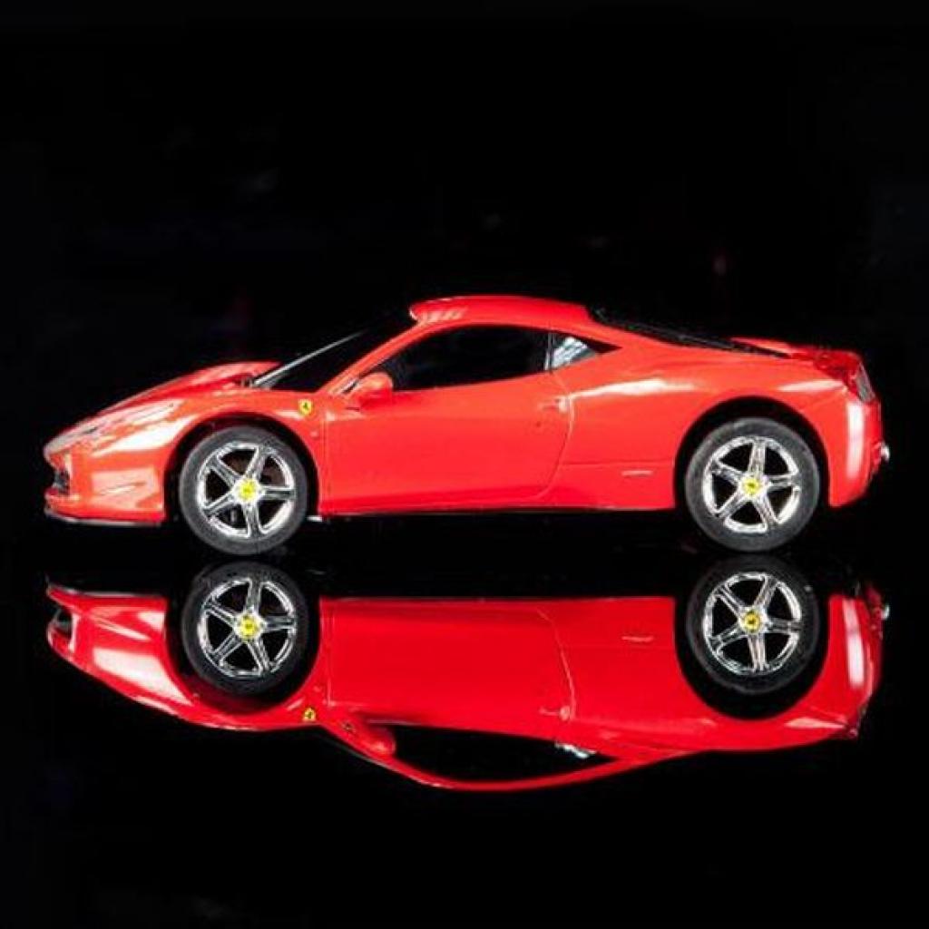 Автомобиль XQ Ferrari 458 (XQRC24-3AA)