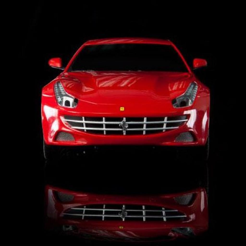 Автомобиль XQ Ferrari FF (XQRC18-17AA)