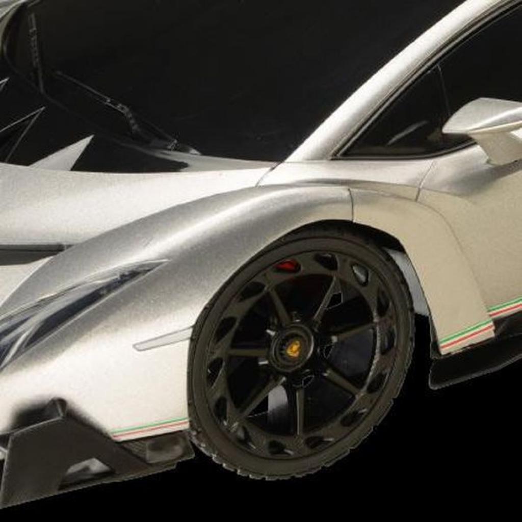 Автомобиль XQ Lamborghini Veneno (XQRC18-20AA)