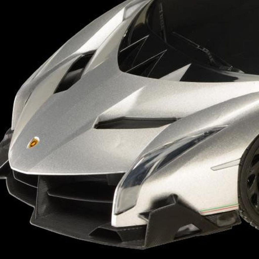 Автомобиль XQ Lamborghini Veneno (XQRC18-20AA)