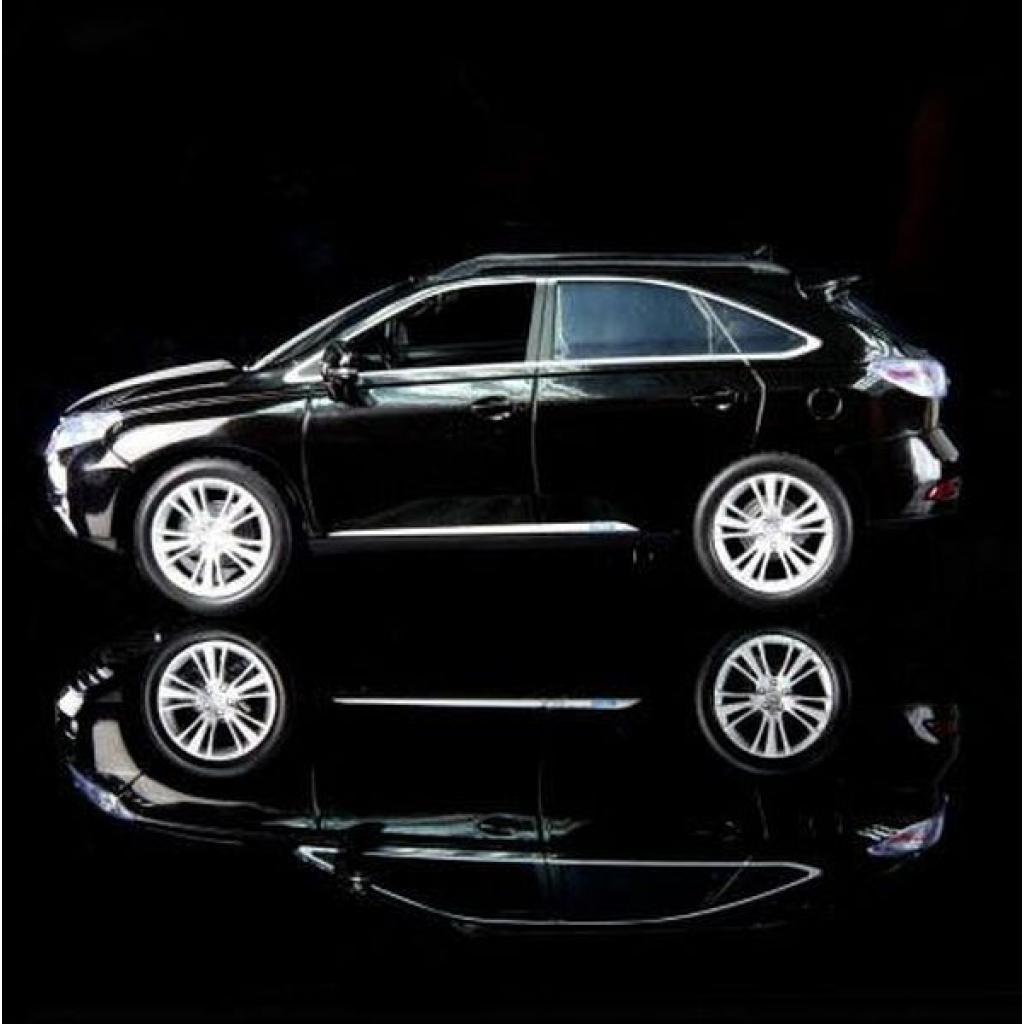 Автомобиль XQ Lexus RX 450h (XQRC16-7AA)