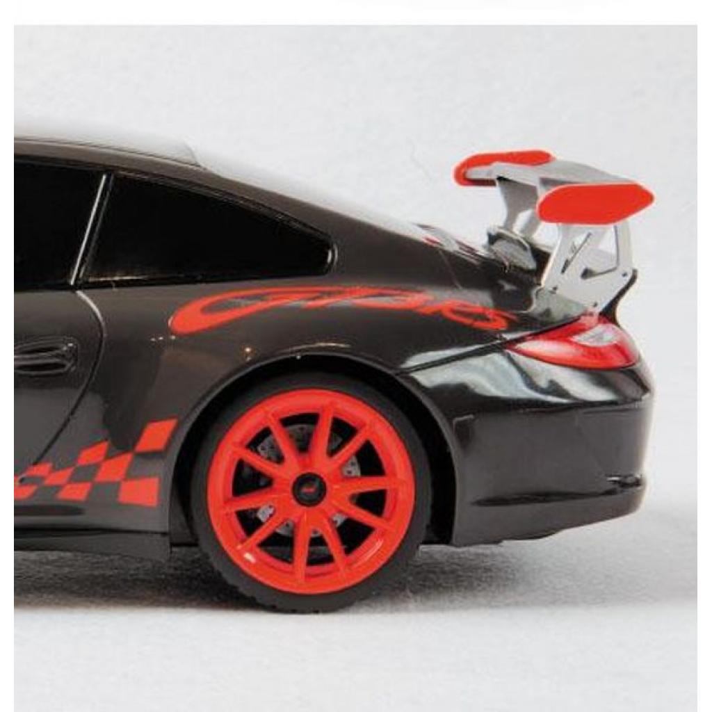 Автомобиль XQ Porsche 911 GT3 (XQRC18-15AA)