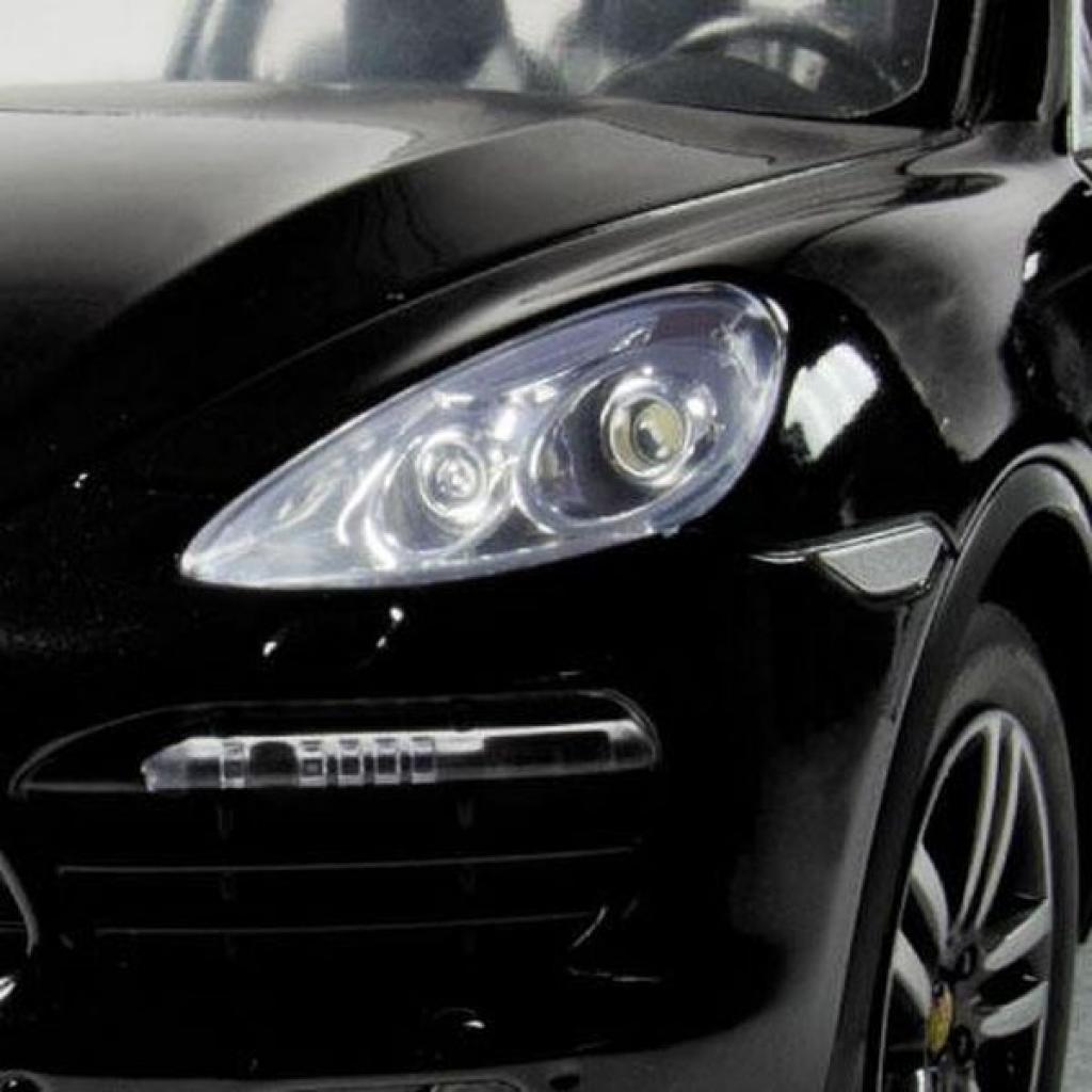Автомобиль XQ Porsche Cayenne (XQRC16-6AA)