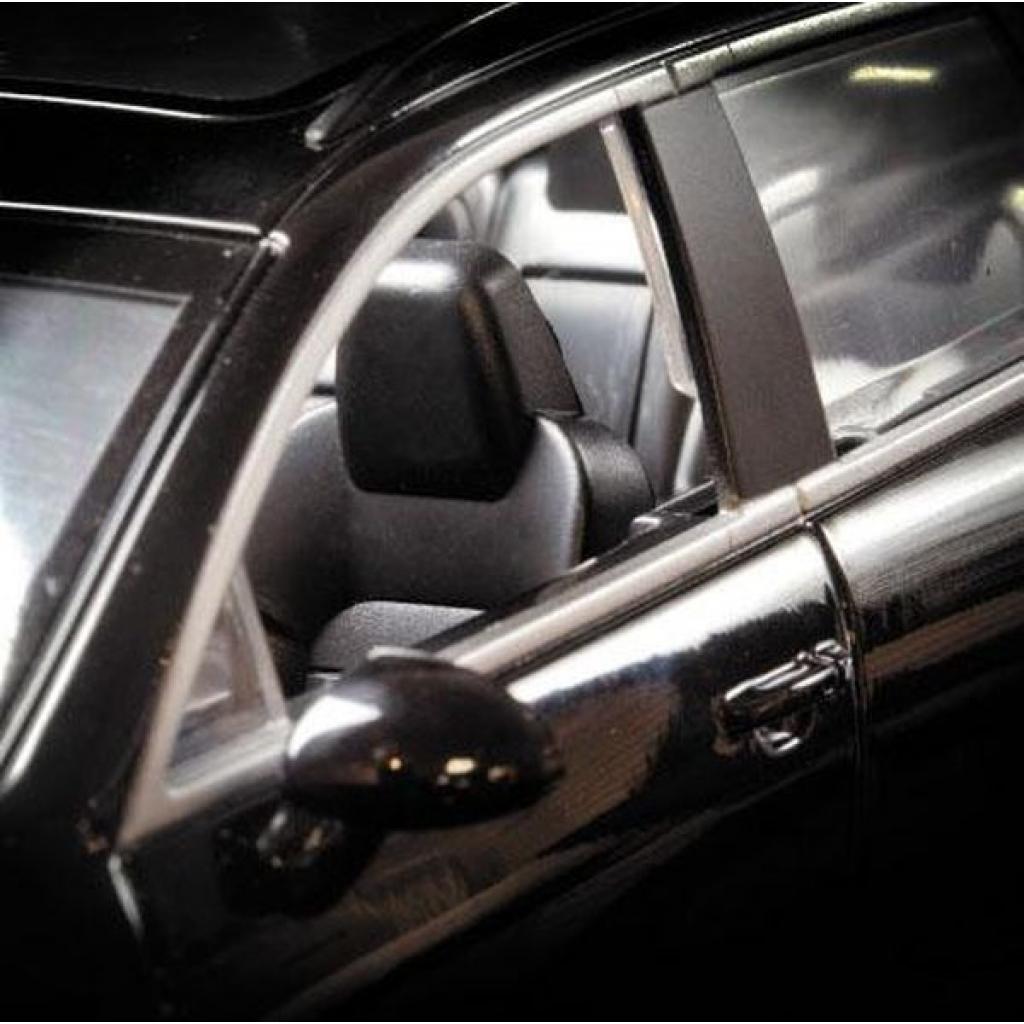 Автомобиль XQ Porsche Cayenne (XQRC16-6AA)