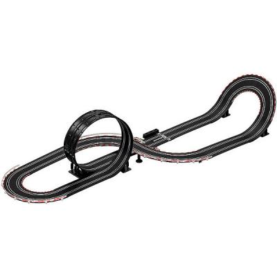 Автотрек Carrera Go DTM Double Power (62305)