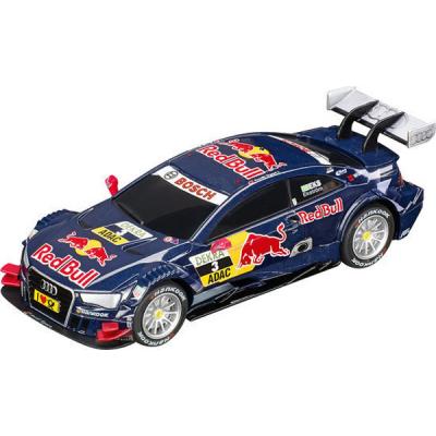 Автотрек Carrera Go DTM Double Power (62305)