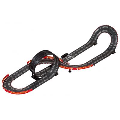 Автотрек Carrera Go Ferrari F1 Masters (62280)