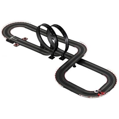 Автотрек Carrera Go Ferrari GT Race (62246)