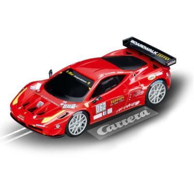 Автотрек Carrera Go Ferrari GT Race (62246)