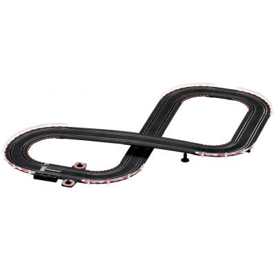 Автотрек Carrera Go Formula Duel (62270)