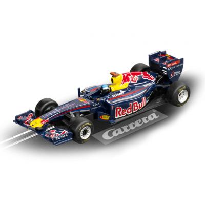 Автотрек Carrera Go Formula Duel (62270)