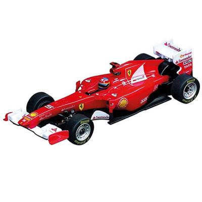 Автотрек Carrera Go Formula Power (62219)