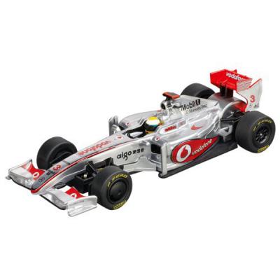 Автотрек Carrera Go Formula Power (62219)